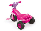 TRICICLO MONTABLE ROSADO UNICORNIO DO2529