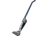 ASPIRADORA TELSTAR TVS085010MD STICK