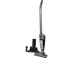 ASPIRADORA TELSTAR TVS085010MD STICK