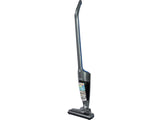 ASPIRADORA TELSTAR TVS085010MD STICK