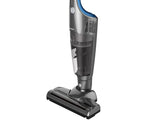 ASPIRADORA TELSTAR TVS085010MD STICK