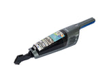 ASPIRADORA TELSTAR TVS085010MD STICK