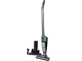 ASPIRADORA TELSTAR TVS085010MD STICK