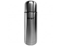 TERMO MEGASLIM ACERO INOXIDABLE 0.75L