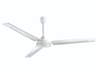 VEGGA "56 UR-623 INDUSTRIAL CEILING FAN