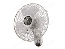VENTILADOR PARED VEGGA VP-16C CORDON 16"