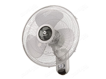 VEGGA VP-16C WALL FAN CORD 16"