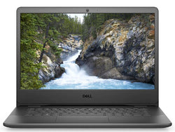 DELL VOSTRO 14 3400 - Intel Core i3-1115G4 / 4GB RAM