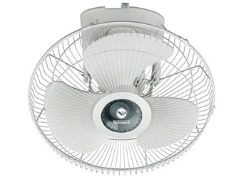 VEGGA VO16 ORBITAL CEILING FAN