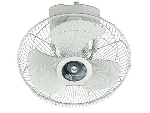 Ventilador de tEcho industrial Vegga UR623 75 W 56