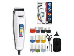 CORTADORA DE CABELLO WAHL COLOR CODE