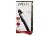 TRIMMER PREFESIONAL ARTIST SERIE PENCIL WAHL
