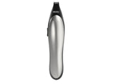 TRIMMER PREFESIONAL ARTIST SERIE PENCIL WAHL