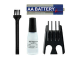 TRIMMER PREFESIONAL ARTIST SERIE PENCIL WAHL