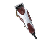 HAIR CLIPPER WAHL 8451-308 PROF MAGIC CLIP