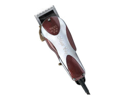 CORTADORA CABELLO WAHL 8451-308 PROF MAGIC CLIP