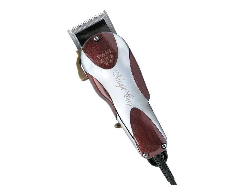 HAIR CLIPPER WAHL 8451-308 PROF MAGIC CLIP