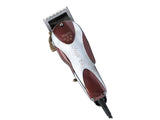 CORTADORA CABELLO WAHL 8451-308 PROF MAGIC CLIP