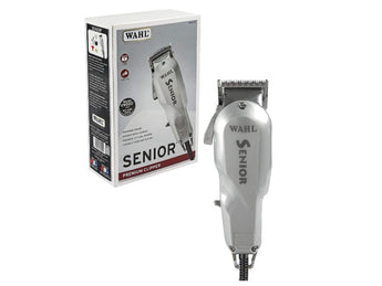 WAHL 8500-008 PROF SENIOR HAIR CLIPPER