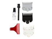 WAHL 8500-008 PROF SENIOR HAIR CLIPPER