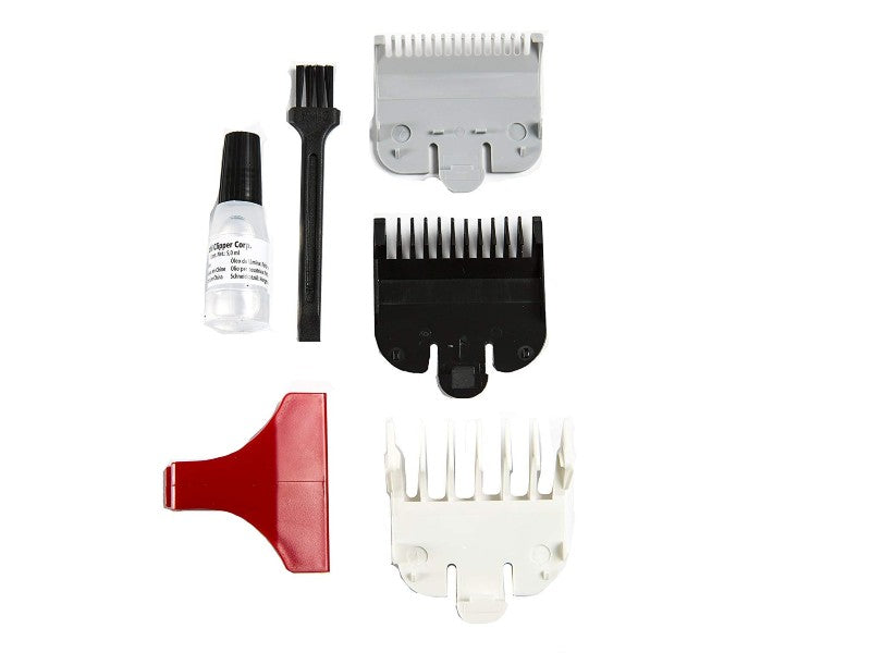 WAHL 8500-008 PROF SENIOR HAIR CLIPPER