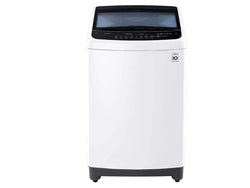 LAVADORA AUTOMATICA LG WT17WSBP 17KG BLC