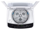 LAVADORA AUTOMATICA LG WT17WSBP 17KG BLC