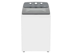 LAVADORA AUTOMATICA WHIRLPOOL 8MWTW1823WJM 18KG
