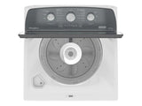 LAVADORA AUTOMATICA WHIRLPOOL 8MWTW1823WJM 18KG