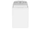 LAVADORA AUTOMATICA WHIRLPOOL 7MWTW1904DM 19KG