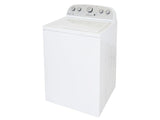 LAVADORA AUTOMATICA WHIRLPOOL 7MWTW1904DM 19KG