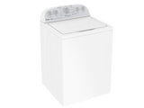 LAVADORA AUTOMATICA WHIRLPOOL 7MWTW1904DM 19KG