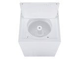 LAVADORA AUTOMATICA WHIRLPOOL 7MWTW1904DM 19KG