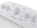 LAVADORA AUTOMATICA WHIRLPOOL 7MWTW1904DM 19KG