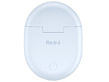XIAOMI REDMI BUDS 4 BLUE
