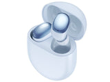 XIAOMI REDMI BUDS 4 BLUE