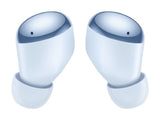 XIAOMI REDMI BUDS 4 BLUE