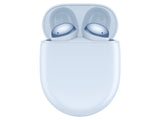 XIAOMI REDMI BUDS 4 BLUE