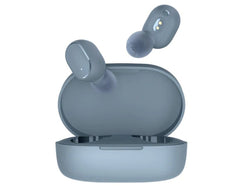 XIAOMI REDMI BUDS ESSENTIAL BLUE