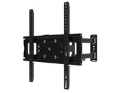 XTECH TV MOUNT BRACKET 32-55" 180 DEGREES 77LB