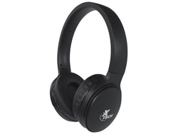 AURICULAR C/MICROFONO XTECH INAL. BT NEGRO XTH-613