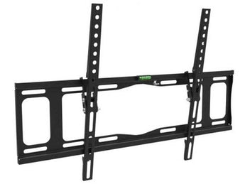 XTECH XTA-375 32-70" DISPLAY MOUNT