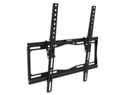 XTECH XTA-350 TV STAND 32"-55" BRACKET