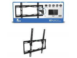 SOPORTE TV XTECH XTA-350 32"-55" BRACKET