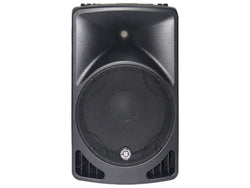 COLUMNA TOPP ARGO15A-MP3 15"200W PLAST