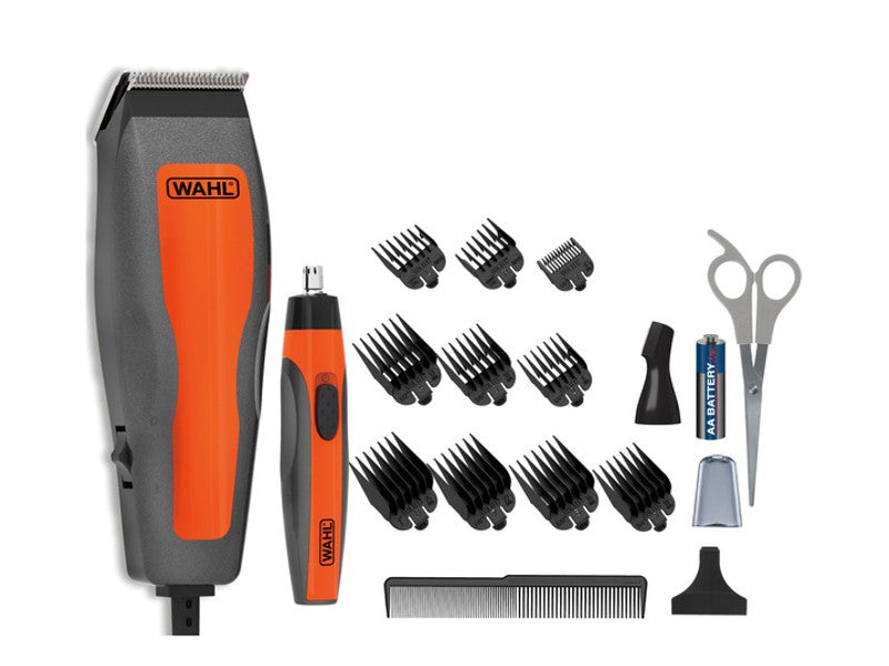 WAHL 9314-2608 COMBOCUT HAIR CLIPPER