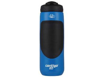 TERMO CONTIGO FIT ATSPT SQUEEZE 24 OZ (710ml) AMP