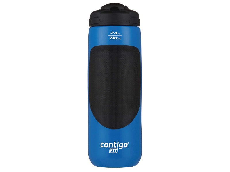 CONTIGO FIT ATSPT SQUEEZE 24 OZ (710ml) THERMOS AMP