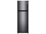 REFRIGERADORA AUTO LG GT29BDC 9CF 255L INOX