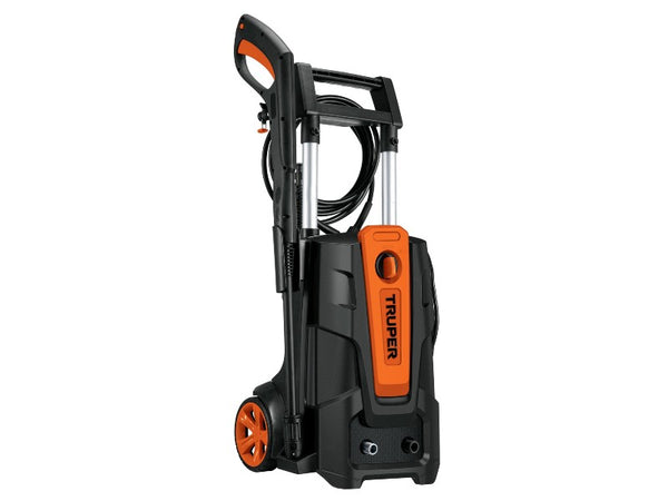 HIDROLAVADORA ELECTRICA TRUPER HILA-2000X 2000PSI